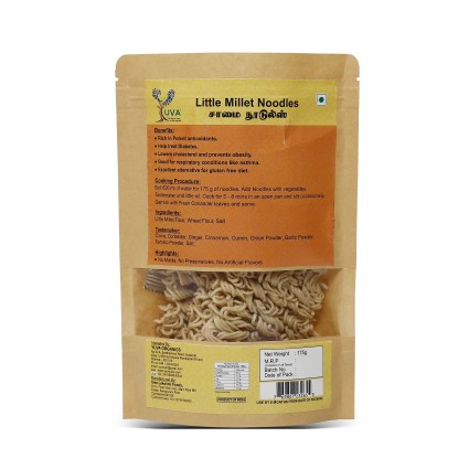 1692624316little-millet-saamai-noodles-online-shopping-in-chennai_medium