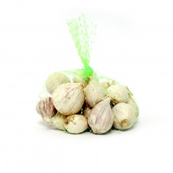 Buy Yuva Organics Garlic 100g Online In Chennai