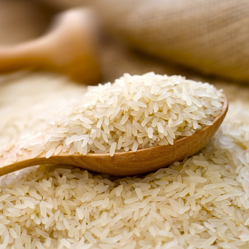 Buy sona masoori boiled rice online in chennai Skholla.in