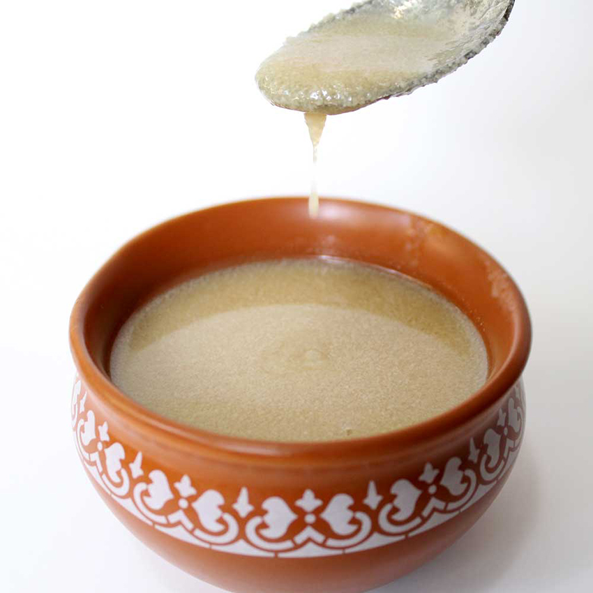 Pure buffalo ghee 500 grams online in chennai Skholla.in