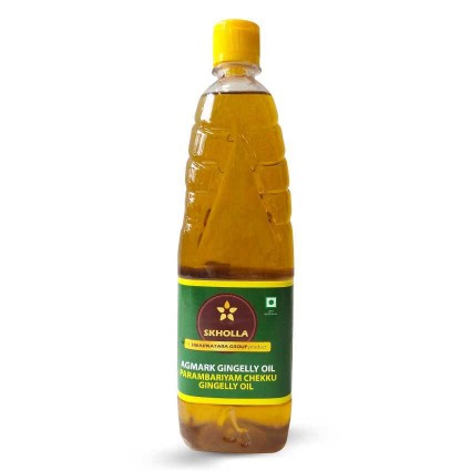 buy-parambariya-chekku-gingelley-oil-combo-online-edible-oil-in-chennai_medium