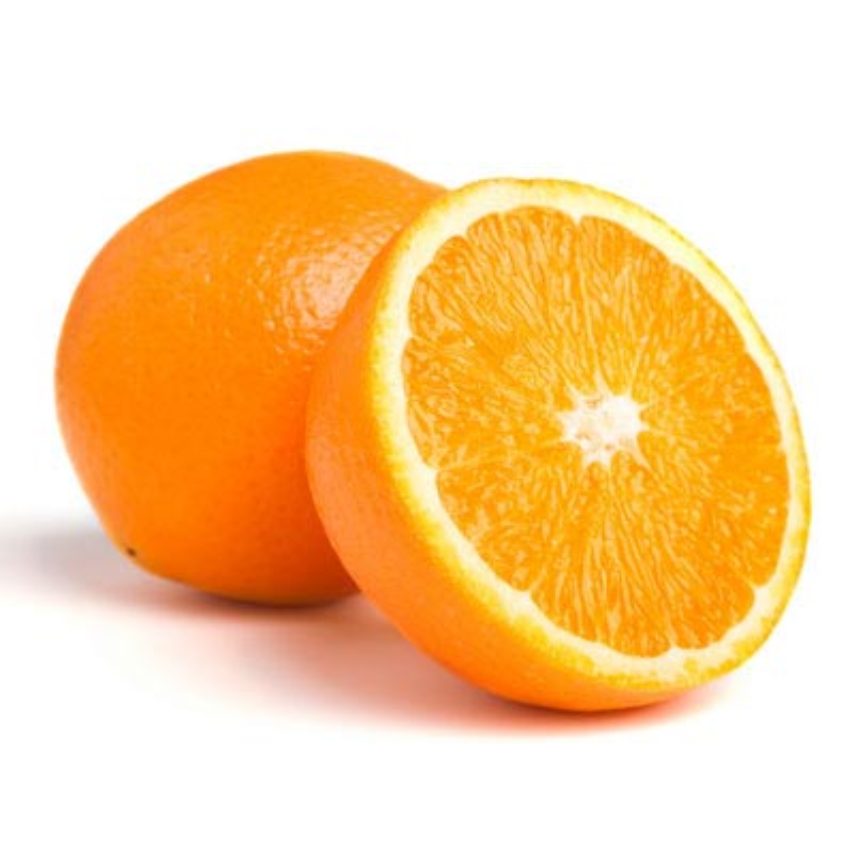 Buy South African Orange 1 kg Online In Chennai