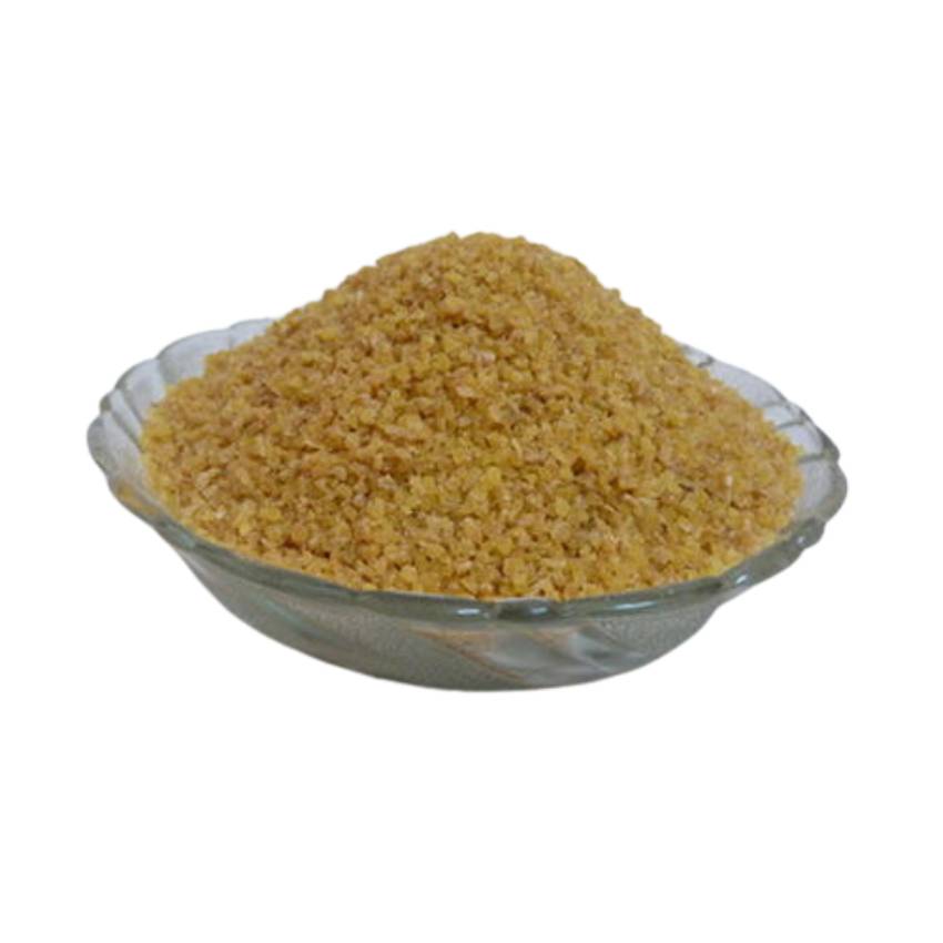 Buy Skholla Samba Rava / Godhumai Ravai 1kg Pack Online In Chennai