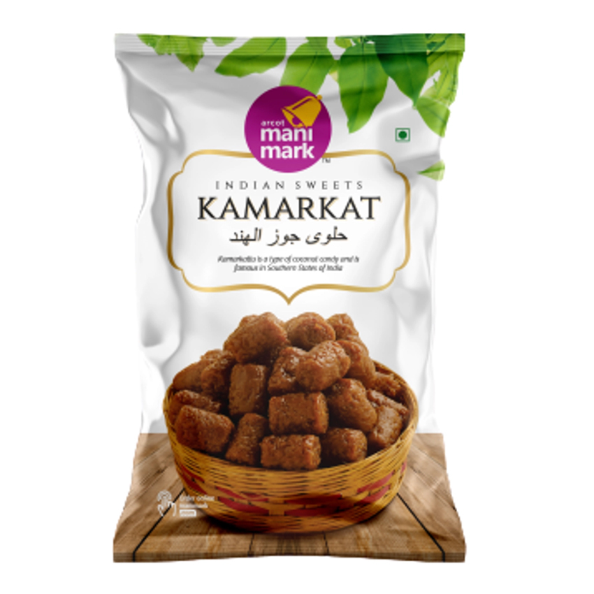 Buy Manimark Kamarkat 100g Online In Chennai