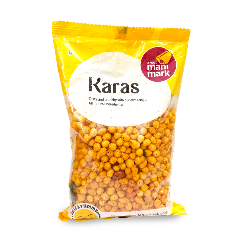 Buy Manimark Karas 150g Online In Chennai