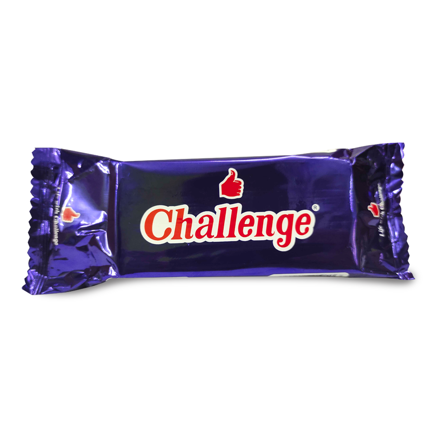 Buy Challenge Detergent Cake 225g Online In Chennai