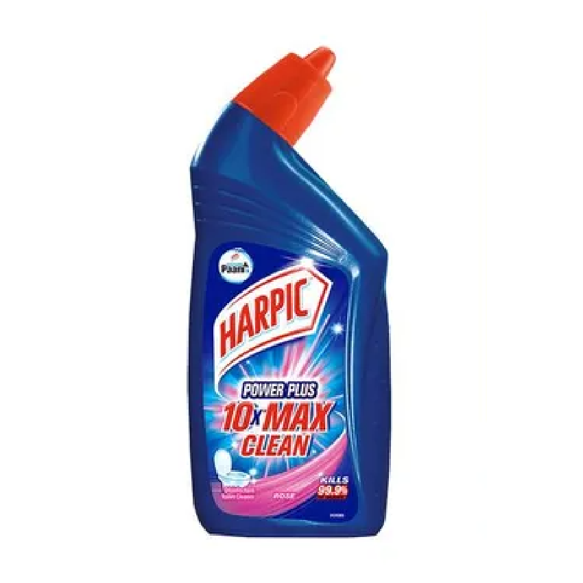 Buy Harpic Disinfectant Bathroom Cleaner 500ml Online In Chennai