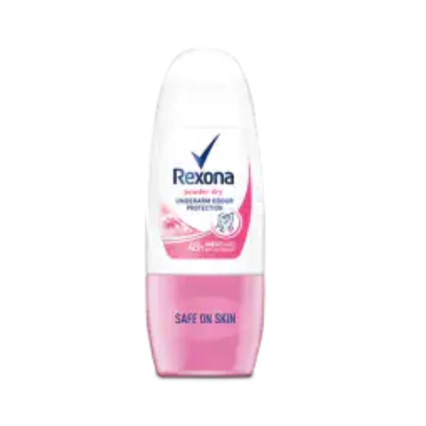 Buy Rexona Deodorant Powder Dry 25ml Online In Chennai
