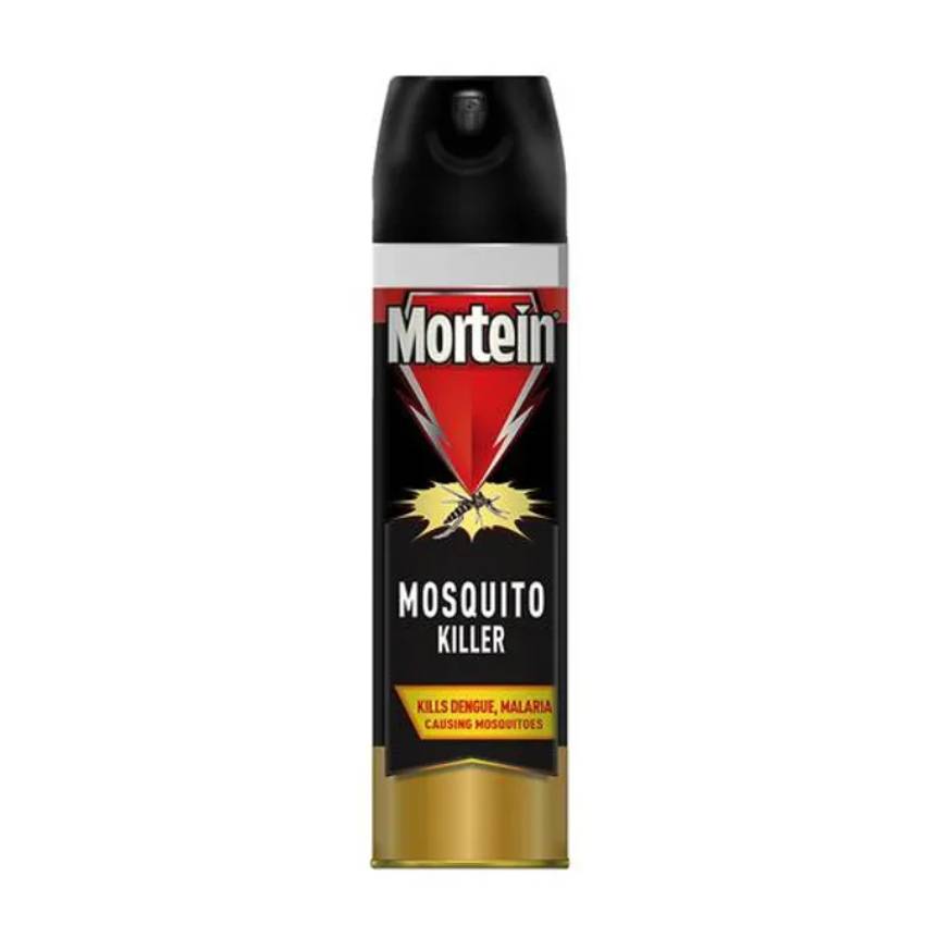 Buy Mortein Mosquito Killer 250ml Online In Chennai