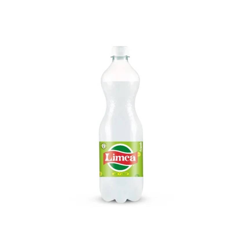 Buy Limca Lime N Liemon Soft Drink  750ml Online In Chennai